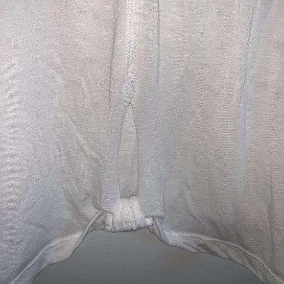 Muscle tee bundle - Picture 6 of 8